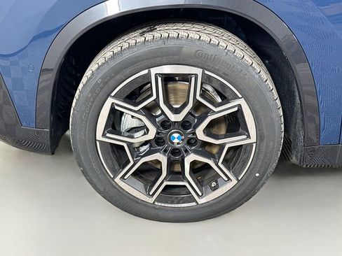 New 2026 BMW X1 xDrive28i image 30