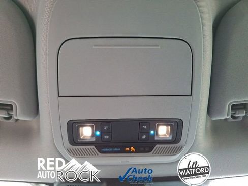 Used 2023 Ford F150 XLT image 25