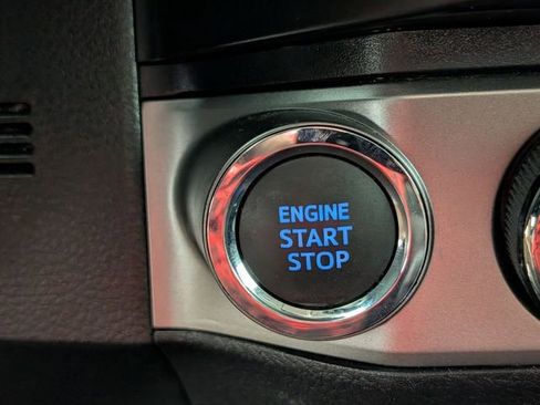 Used 2023 Toyota Tacoma SR5 w/ Technology Package AWD/4WD image 23