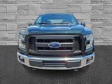 Used 2015 Ford F150 XL w/ Equipment Group 101A Mid image 3