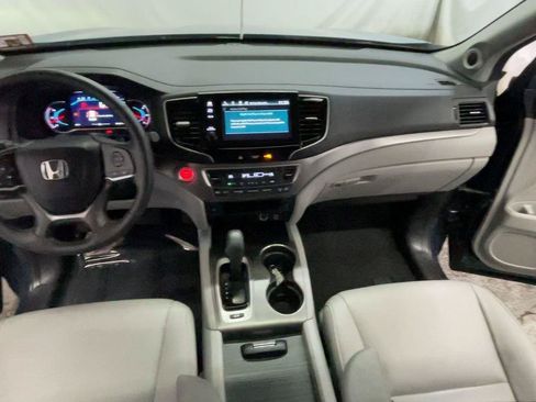 Used 2019 Honda Pilot EX-L image 27