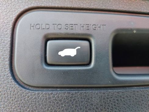 Used 2023 Honda Odyssey EX-L image 39