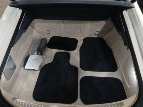 Used 2022 Mercedes-Benz AMG GT 43 image 26