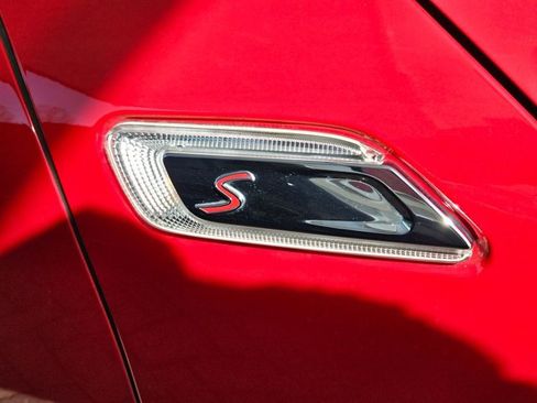 Used 2023 MINI Cooper Clubman S image 5