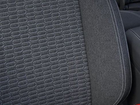 New 2025 Ford Ranger XLT w/ FX4 Off-Road Package image 16