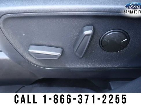 Used 2023 Ford Bronco Sport Big Bend w/ Convenience Package image 14