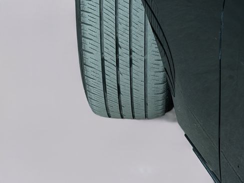 Used 2021 MAZDA MAZDA3 s image 38