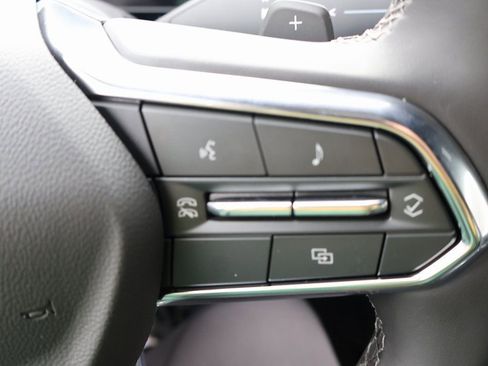 New 2026 Chevrolet Tahoe LS w/ LPO, Dark Essentials Package image 20