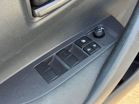 Used 2024 Toyota Corolla LE image 16