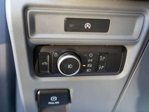 Used 2025 Ford F150 XLT w/ Equipment Group 301A Standard image 19