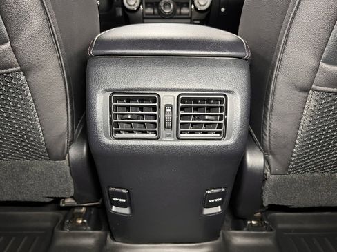 Used 2018 Toyota 4Runner TRD Off-Road Premium image 14