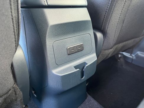 New 2026 Ford Maverick XL w/ 4K Tow Package image 9