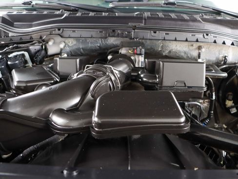 Used 2022 Ford F250 XL w/ Power Equipment Group image 29