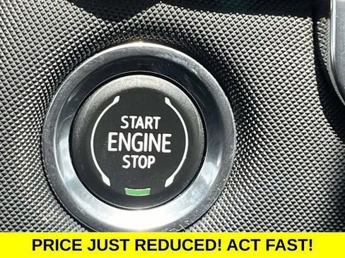 Used 2023 Chevrolet Colorado Z71 w/ Z71 Convenience Package 2 AWD/4WD image 29