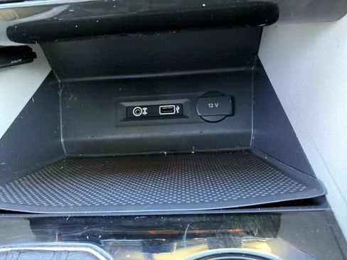 Used 2019 Volkswagen Atlas SEL image 16