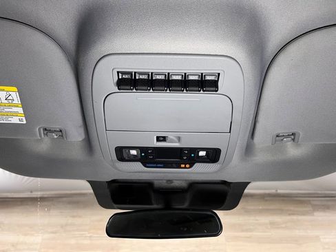 Used 2023 Ford F450 XL w/ 360-Degree Camera Package image 16