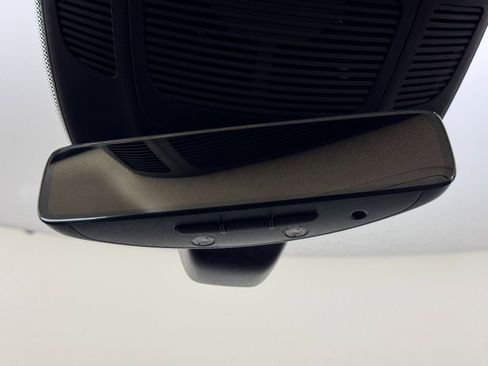 Used 2021 Mercedes-Benz GLS 580 4MATIC image 39