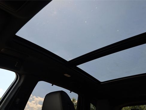 New 2026 Acura MDX A-Spec image 25