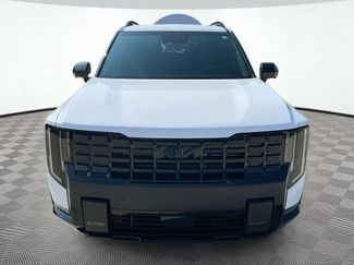 New 2027 Kia Telluride X-Line SX Prestige w/ Towing Package AWD/4WD video 2