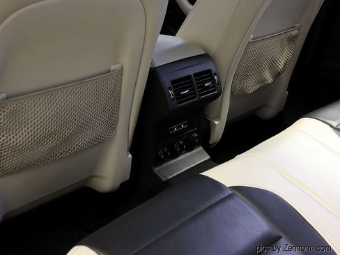 Used 2020 Jaguar F-PACE S image 15