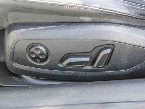 Used 2023 Audi A5 2.0T Premium Plus w/ Premium Plus image 21