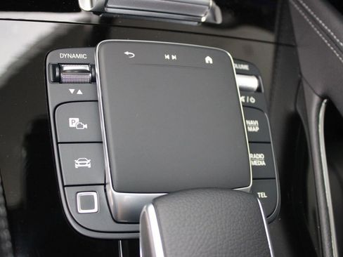 Used 2026 Mercedes-Benz GLE 350 4MATIC image 17