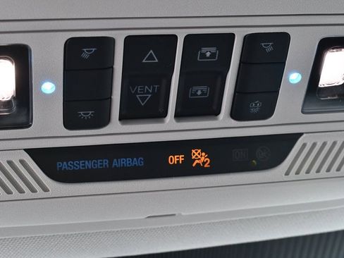 New 2025 Ford Explorer Active w/ Active Comfort Package image 36