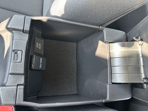 New 2026 Toyota Corolla LE image 24