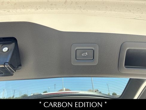 Used 2025 MAZDA CX-5 Carbon Edition AWD/4WD image 16