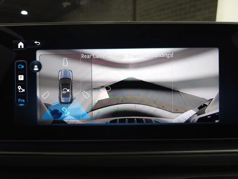 Certified 2026 Mercedes-Benz GLE 350 4MATIC image 18