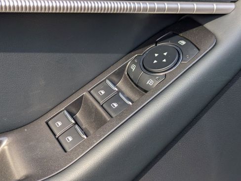 New 2026 Ford Explorer ST-Line w/ ST-Line Street Pack image 10