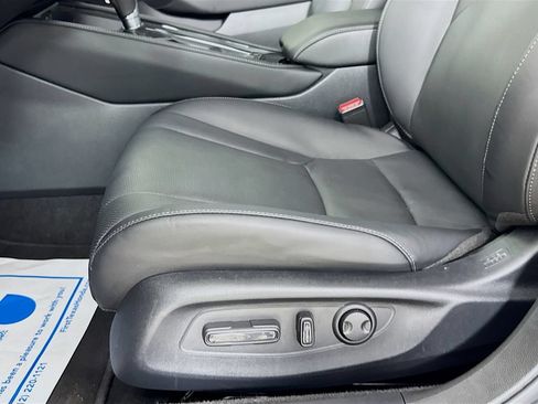 Used 2025 Honda Accord Touring image 26