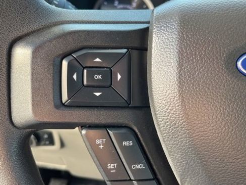 Used 2022 Ford F350 XLT image 15