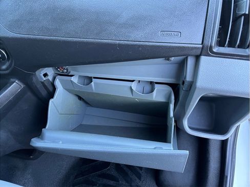 Used 2016 Ford Transit 150 130 Low Roof w/ Exterior Upgrade Package image 28