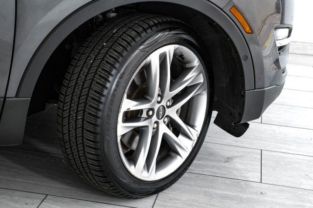 Used 2019 Lincoln MKC Reserve AWD/4WD image 62