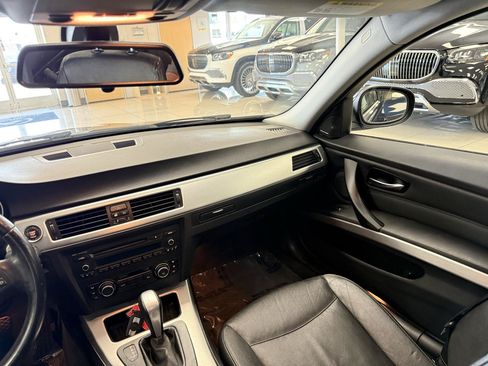 Used 2011 BMW 328i Sedan RWD image 14