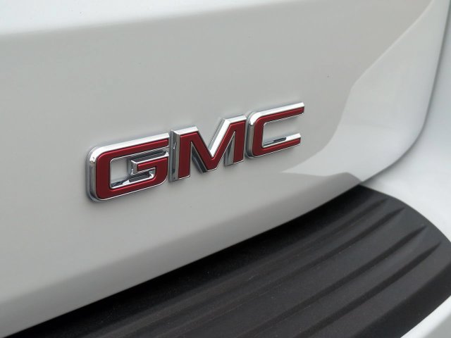 Used 2026 GMC Yukon Denali w/ Denali Reserve Package AWD/4WD image 33