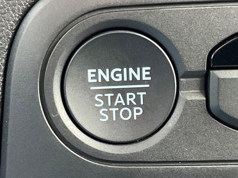 New 2025 Ford Bronco Sport Big Bend image 7