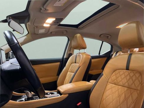 Certified 2021 Nissan Sentra SV w/ SV Premium Package image 22