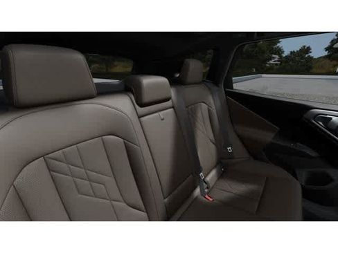 Used 2026 BMW X3 xDrive30i w/ Premium Package AWD/4WD image 12