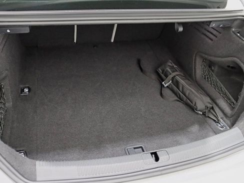 Used 2021 Audi RS 5 w/ Black Optic Carbon Package image 38