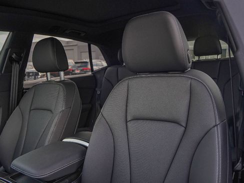 New 2026 Audi Q8 Premium Plus image 10