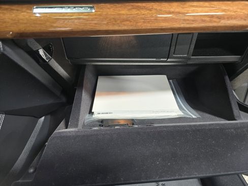 Used 2023 Audi Q5 2.0T Premium Plus image 65