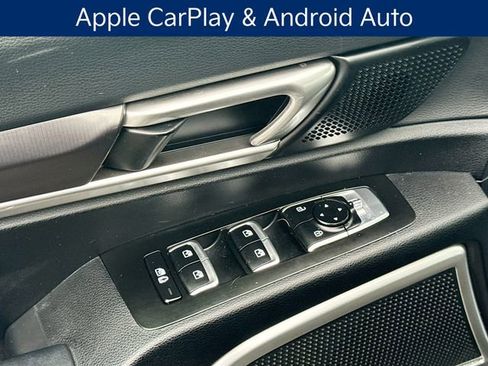 Certified 2023 Kia Telluride S w/ S Sunroof Package image 21