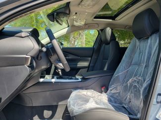 New 2026 MAZDA CX-30 2.5 Turbo w/ Premium Plus Pkg video 3