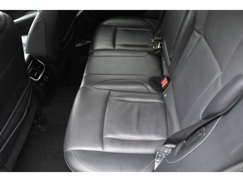 Used 2023 Subaru Outback Limited image 15