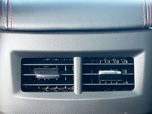 Used 2024 Cadillac CT5 Sport w/ Climate Package image 24