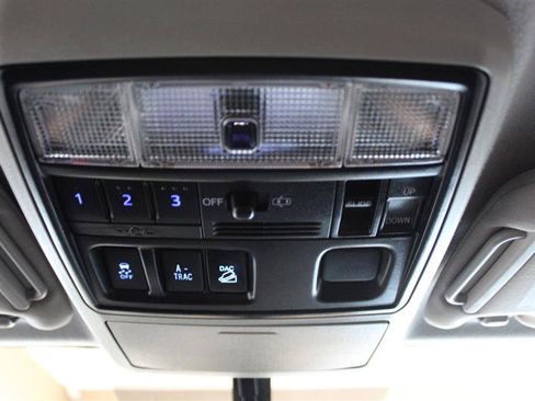Used 2014 Toyota 4Runner SR5 Premium AWD/4WD image 21
