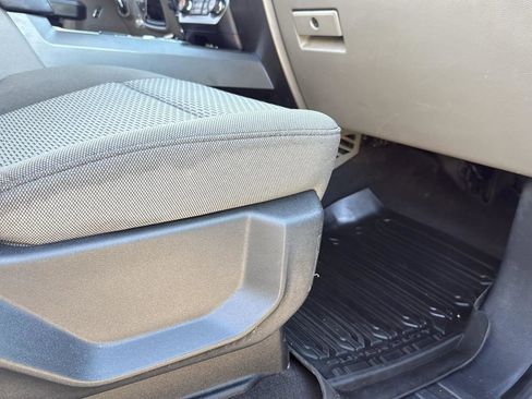 Used 2022 Ford F250 XLT w/ XLT Value Package image 25