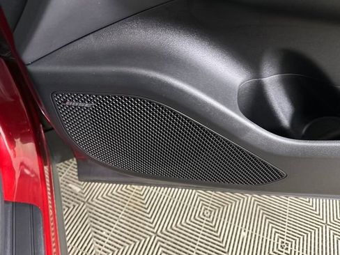 Used 2024 Hyundai Tucson Limited image 29